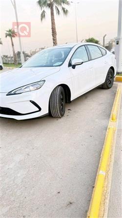 بی وای دی سيل 05 DM-i